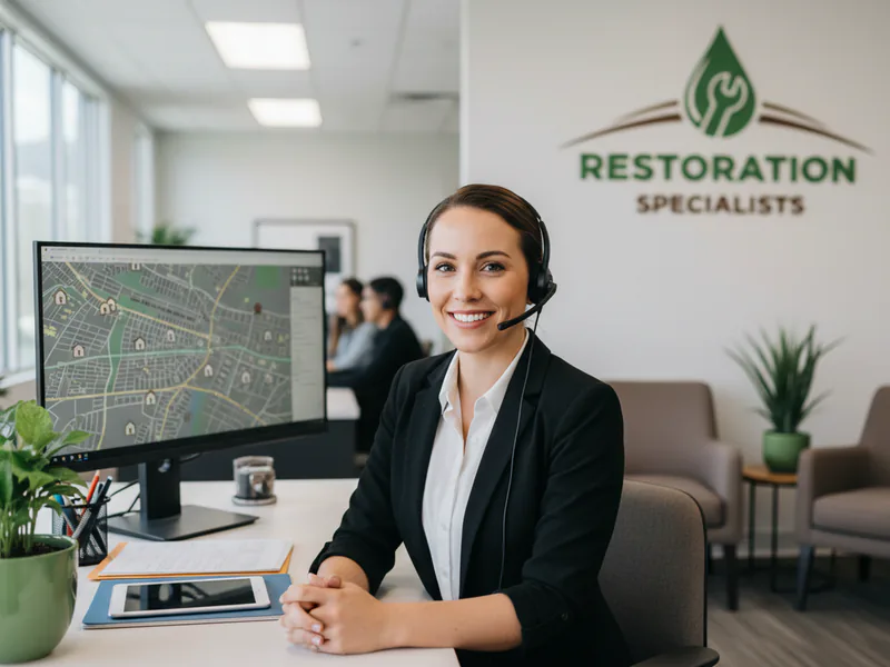 Water Damage Restoration  in Phillipsburg  FAQ